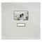 Cream & White Photo Album by Recollections™